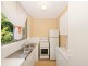 6/57 Maryvale Street, Toowong QLD 4066