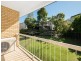 6/57 Maryvale Street, Toowong QLD 4066