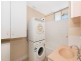 6/57 Maryvale Street, Toowong QLD 4066