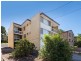 6/57 Maryvale Street, Toowong QLD 4066