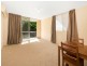 6/57 Maryvale Street, Toowong QLD 4066