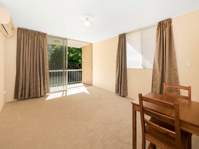 6/57 Maryvale Street, Toowong QLD 4066