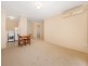 6/57 Maryvale Street, Toowong QLD 4066