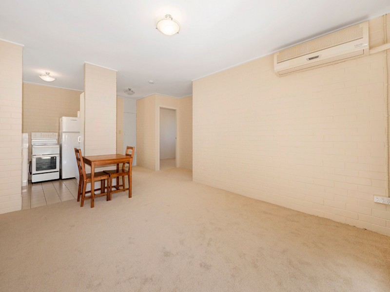 6/57 Maryvale Street, Toowong QLD 4066