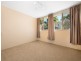 6/57 Maryvale Street, Toowong QLD 4066