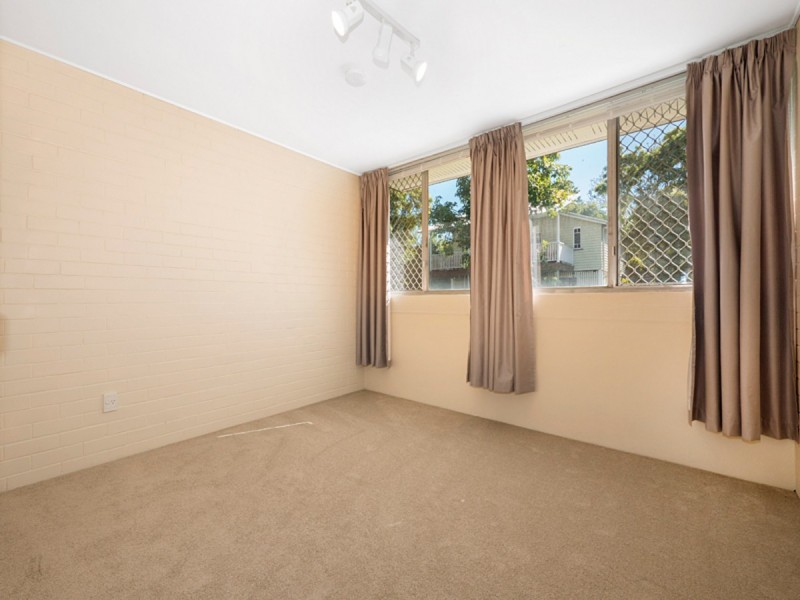 6/57 Maryvale Street, Toowong QLD 4066