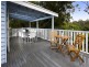 122 Taringa Parade, Indooroopilly QLD 4068