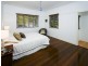 122 Taringa Parade, Indooroopilly QLD 4068