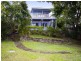 122 Taringa Parade, Indooroopilly QLD 4068