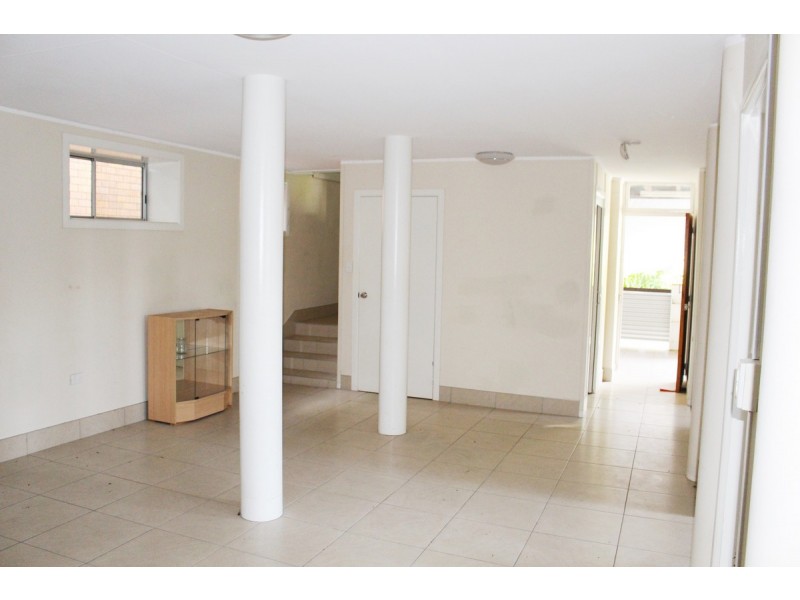 47 Marmion Parade, Taringa QLD 4068