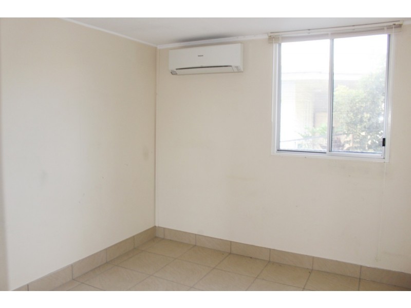 47 Marmion Parade, Taringa QLD 4068