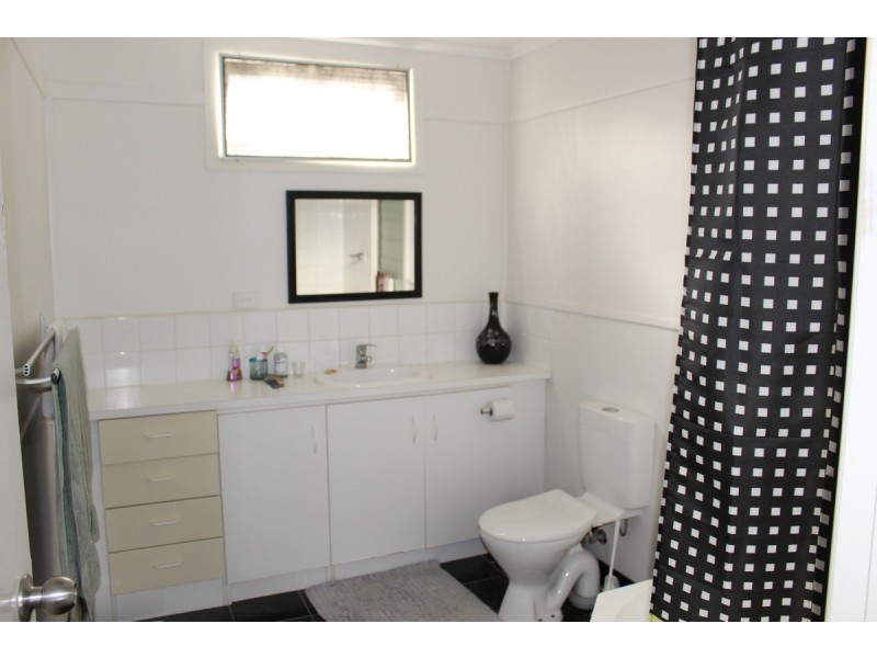 47 Marmion Parade, Taringa QLD 4068