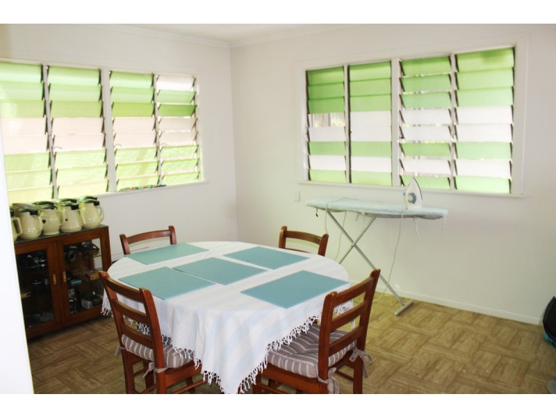 47 Marmion Parade, Taringa QLD 4068