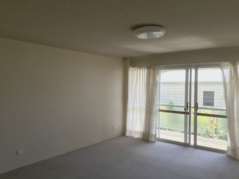 4/60 Warren Street, St Lucia QLD 4067