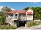 9/11 Mort Street, Paddington QLD 4064
