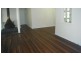 44 Gregory Street, Taringa QLD 4068