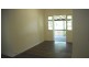 44 Gregory Street, Taringa QLD 4068