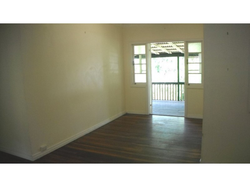 44 Gregory Street, Taringa QLD 4068