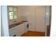 44 Gregory Street, Taringa QLD 4068