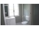 44 Gregory Street, Taringa QLD 4068