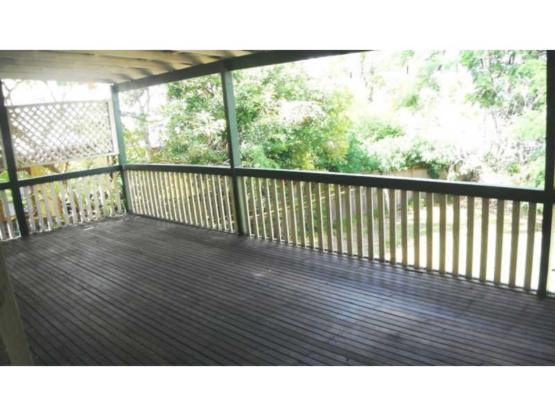 44 Gregory Street, Taringa QLD 4068