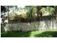 44 Gregory Street, Taringa QLD 4068