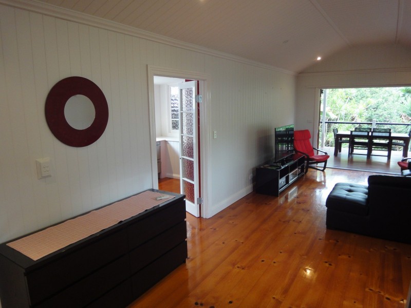 73 Horatio Street, Annerley QLD 4103