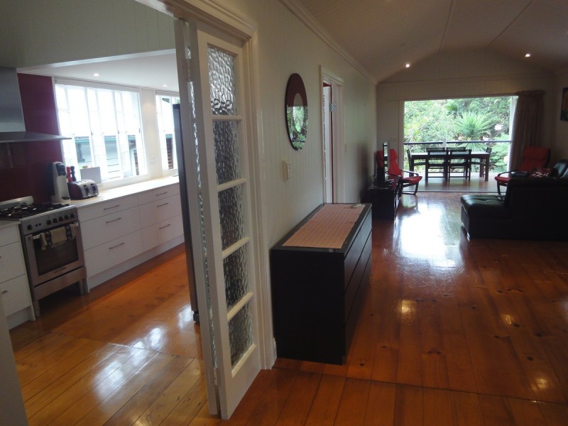 73 Horatio Street, Annerley QLD 4103