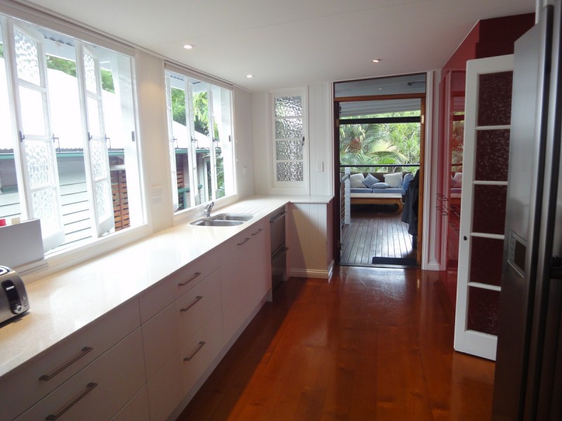 73 Horatio Street, Annerley QLD 4103