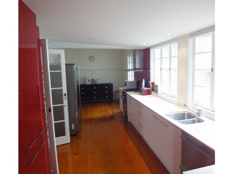 73 Horatio Street, Annerley QLD 4103