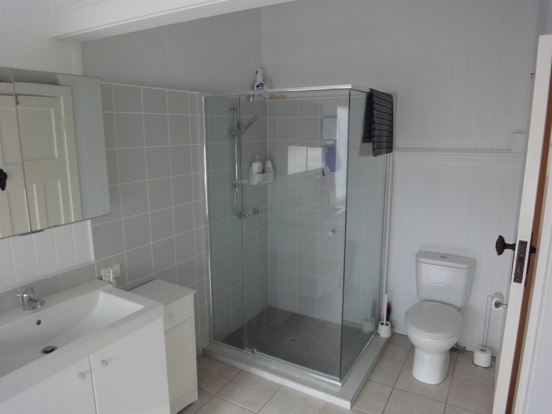 73 Horatio Street, Annerley QLD 4103