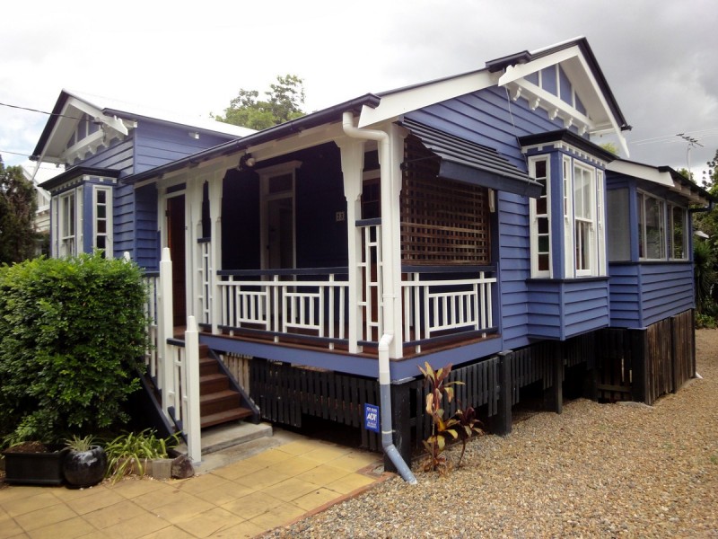 73 Horatio Street, Annerley QLD 4103