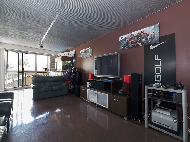 6/19 Stanley Terrace, Taringa QLD 4068