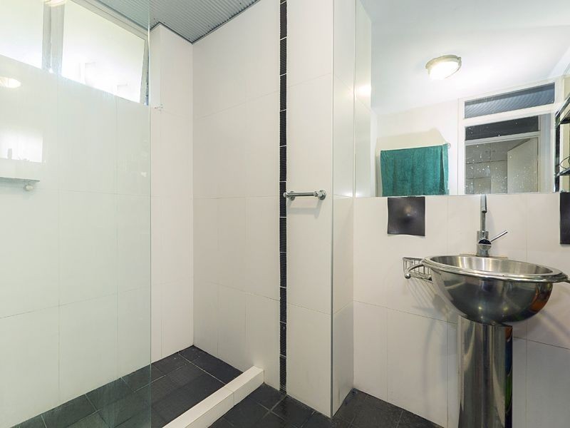 6/19 Stanley Terrace, Taringa QLD 4068