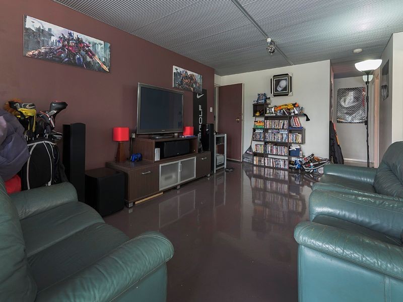 6/19 Stanley Terrace, Taringa QLD 4068