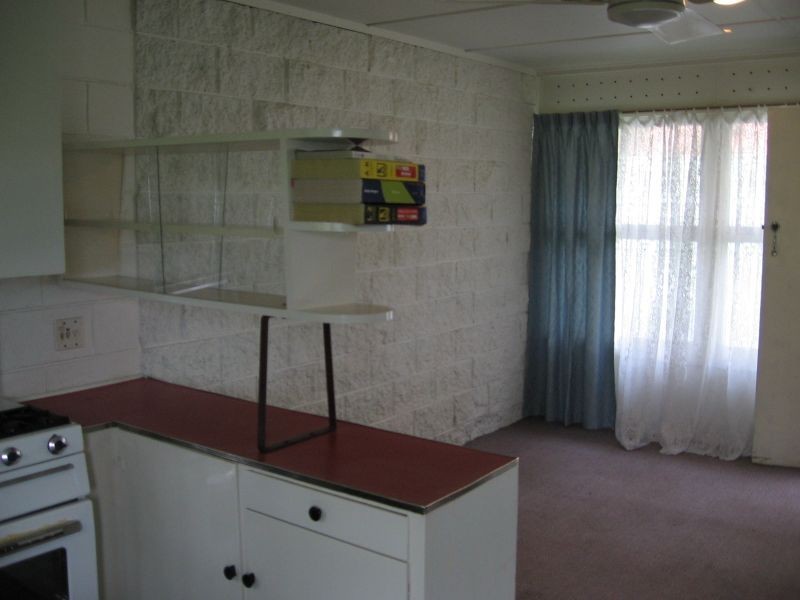 3/14 Gordon Street, Milton QLD 4064