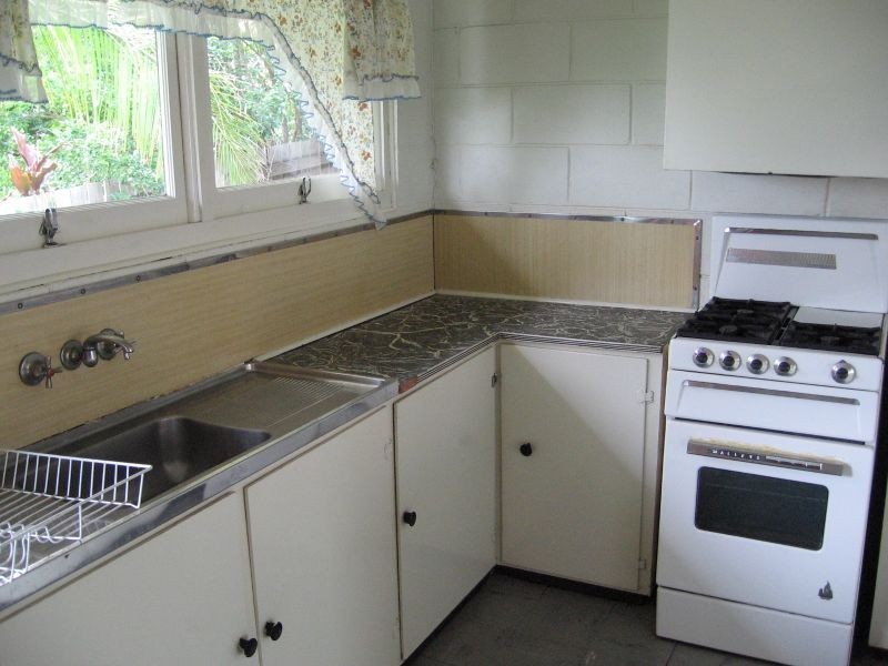 3/14 Gordon Street, Milton QLD 4064