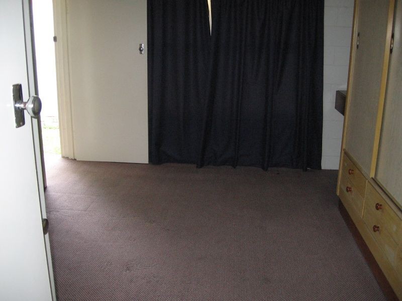 3/14 Gordon Street, Milton QLD 4064