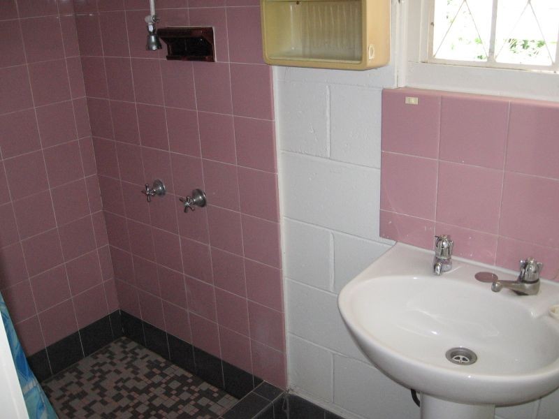 3/14 Gordon Street, Milton QLD 4064