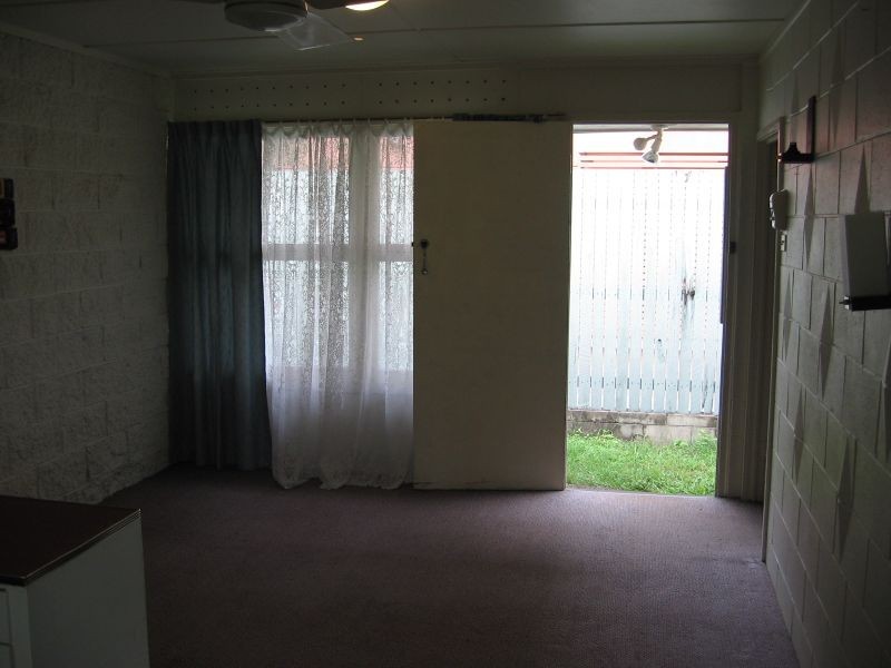 3/14 Gordon Street, Milton QLD 4064