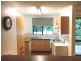 3/52 Bellevue Terrace, St Lucia QLD 4067
