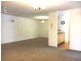 3/52 Bellevue Terrace, St Lucia QLD 4067