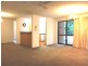 3/52 Bellevue Terrace, St Lucia QLD 4067