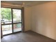 3/52 Bellevue Terrace, St Lucia QLD 4067