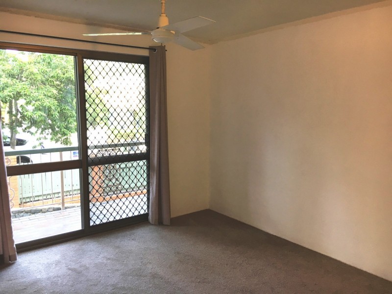 3/52 Bellevue Terrace, St Lucia QLD 4067
