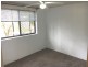 3/52 Bellevue Terrace, St Lucia QLD 4067