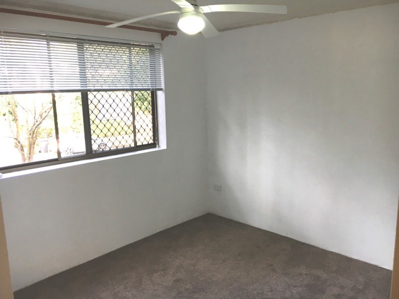 3/52 Bellevue Terrace, St Lucia QLD 4067
