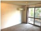 3/52 Bellevue Terrace, St Lucia QLD 4067