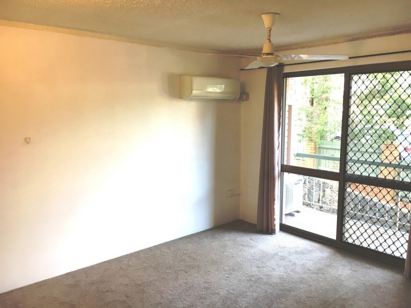 3/52 Bellevue Terrace, St Lucia QLD 4067