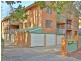 3/52 Bellevue Terrace, St Lucia QLD 4067